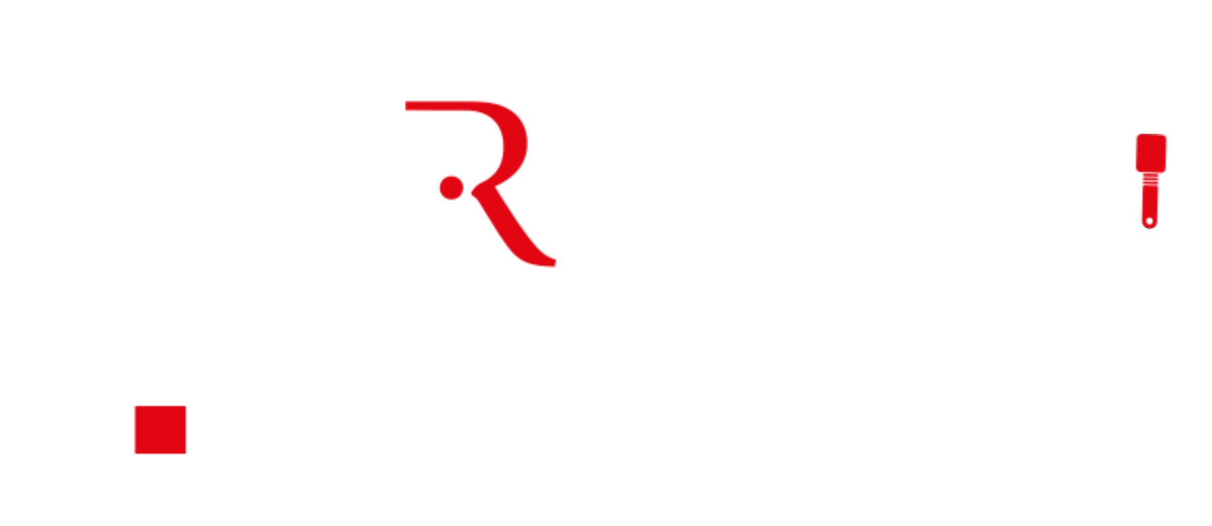 PROTEO